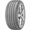SAVA INTENSA UHP2 205/45 R17 88Y