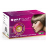 Medochemie DIAS BEAUTY 60 tabliet