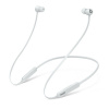 APPLE Beats Flex/BT/Bezdrať/Smoke Grey MYME2EE/A
