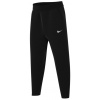 Nike Poly+ Veľkosť: M