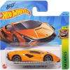 Hot Wheels - Lamborghini Sián FKP 37