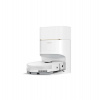 Dreame D20 Pro Plus biely, robotický vysávač (RLD43SD)