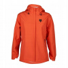 DETSKÁ NEPREMOKAVÁ BUNDA FOX JUNIOR RANGER 2.5L WATER ORANGE FLAME (YM)