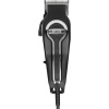 Wahl 20106.0460 ElitePro Clipper (20106.0460 Elite Pro)