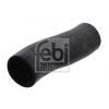 FEBI BILSTEIN Hadice chladiče 35050