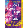 A Love Song for Ricki Wilde