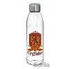 Harry Potter Fľaša Aqua - 980 ml - EPEE