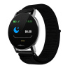 Media tech Inteligentný náramok Media-Tech ACTIVEBAND THAITI MT871