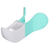 Merco Hip Trainer