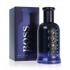 Hugo Boss Boss No. 6 Bottled Night toaletná voda pánska 200 ml