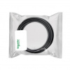 Kabel, A: M23 1, B: RJ45 1, řada: Lexium Schneider Electric 10 m