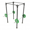 Forward Fitness RIG 4-stĺp Freestand