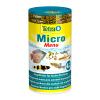 TETRA Micro Menu 100 ml