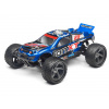MAVERICK ION XT 1/18 RTR Truggy 2,4 GHz (HPIMV12808)