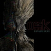 O.R.K. - Ramagehead / Digipack [CD]