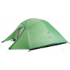 Naturehike Ultralight stan Cloud Up3 210T 2800g Farba: Zelená