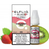 ELF LIQ Strawberry Kiwi 10 ml 20 mg