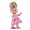 Bábika Betty s vôňou vanilky Magic Baby 3171
