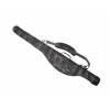 Fox Rage Obal na prút Voyager Hard Rod Sleeve Double Obal na prút Voyager Hard Rod Sleeve Double 1,45m