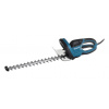 Makita UH5580 motorový křovinořez 670 W 4,3 kg