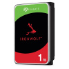 Seagate IronWolf/1TB/HDD/3.5