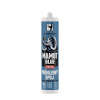 DEN BRAVEN MAMUT Glue Crystal 290 ml transparentný – cena za ks