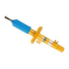 TATechnix Ľavý predný tlmič Citroen C3 2 - Bilstein B8