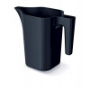 JUG 1,8 l antracit