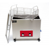 Ultrazvuková čistička INDUSTRIAL 38 TOPTABLE HT 40 kHz