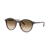 Slnečné okuliare Ray-Ban Bernard RB2230 902/51 Veľkosť: 53
