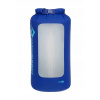Sea To Summit Lightweight Dry Bag View 8L