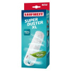 Leifheit náhrada k super Duster XL 4006501412522