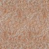 SILKPLASTER japonská omietka, MASTERSILK MS-9 bavlna (SILKPLASTER japonská omietka, MASTERSILK MS-9 bavlna)