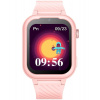 Garett Electronics Smartwatch Garett Kids Essa 4G Ružová