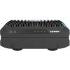QNAP TS-i410X-8G