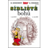 Asterix Sídliště bohů