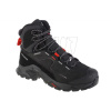Salomon Quest Winter TS Cswp M 413666