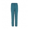 Dámske outdoorové nohavice Direct Alpine Alaro Lady Emerald XS