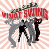 Šedifka Béďa - Vivat Swing [CD]
