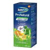 THERATUSS ProNatural sirup na suchý a vlhký kašeľ, s odmerkou 1x128 g