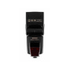 Speedlite Yongnuo YN568EX III pre Nikon YN0818