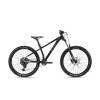 CTM ZEPHYR Comp 26″ 2025