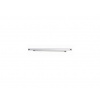 Klzné ramienko Assa Abloy G193, strieborné