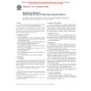 ASTM F153-95(2002) 10.9.1995