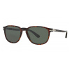 Persol PO3019S 24/31 Veľ. 55