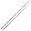 Anaconda PowerCarp 5 LC 3604,00lb 2 diely
