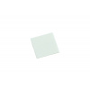 Alphacool Adhesive Thermal Pad 15 x 15 x 0.5 mm 12097