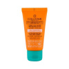 Collistar Sun Protection protivráskový krém na opaľovanie SPF50+ 50 ml