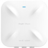 Reyee RG-RAP6260(H) Access point