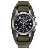 Hamilton Khaki Field Auto Chrono H71706830